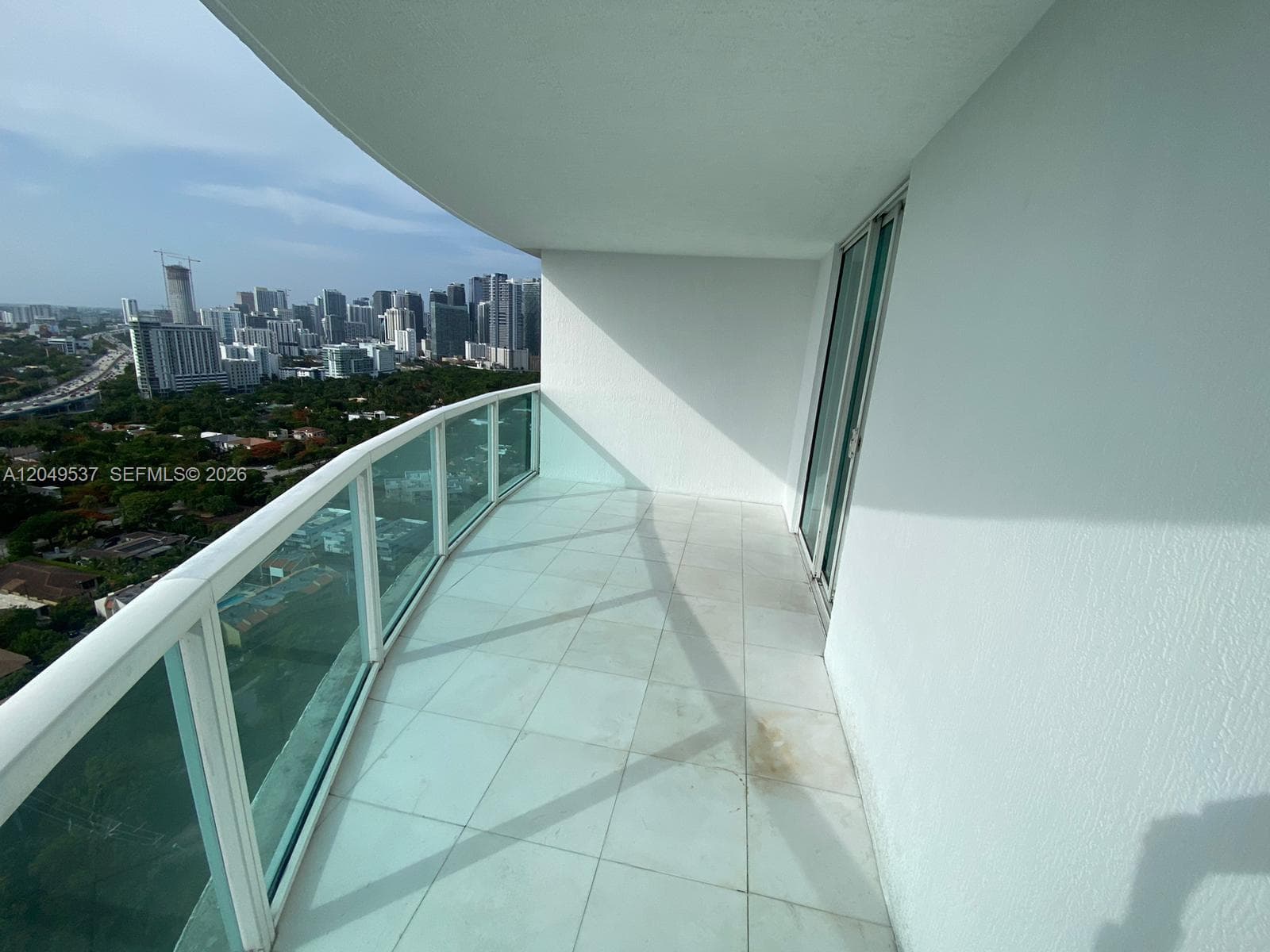 2101 Brickell Ave # 1112, Miami, FL 33129 photo 2