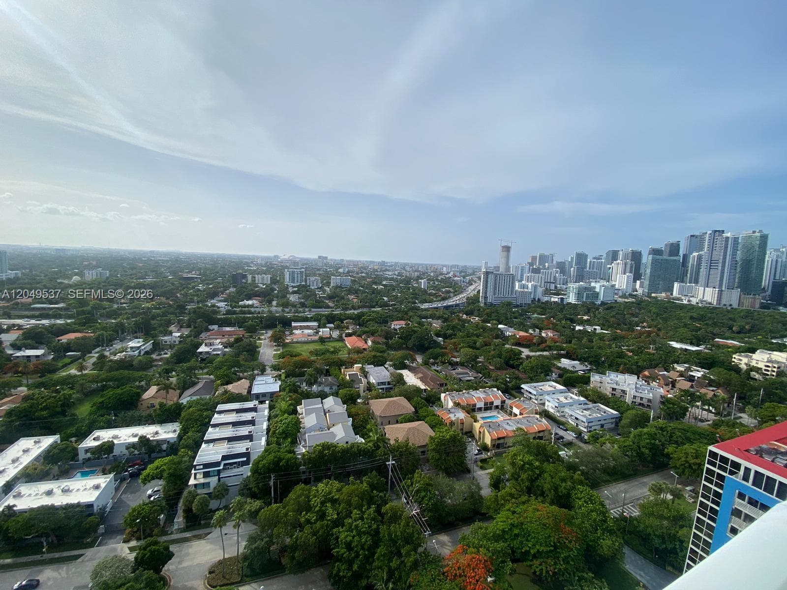 2101 Brickell Ave # 1112, Miami, FL 33129 photo 3