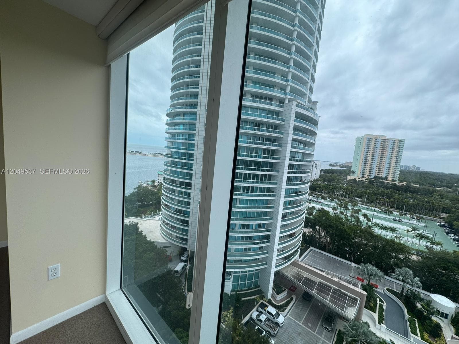 2101 Brickell Ave # 1112, Miami, FL 33129