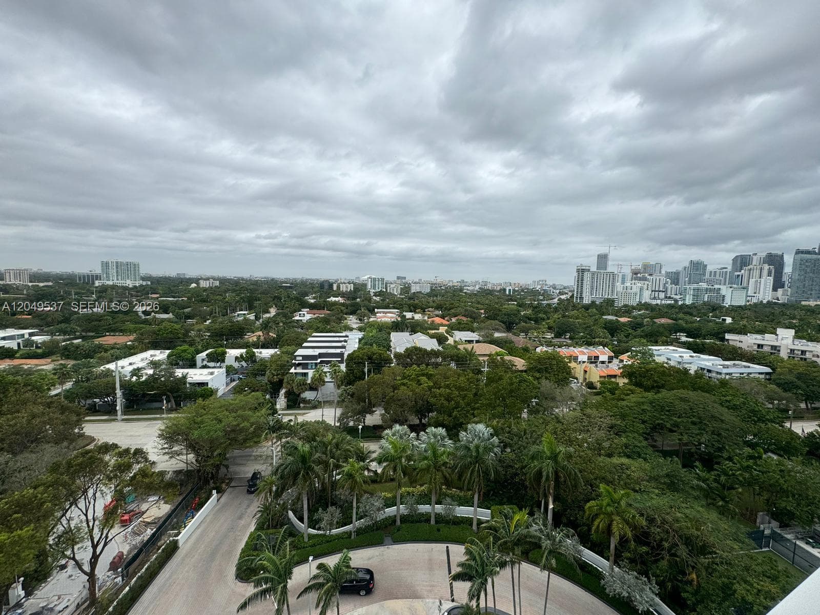 2101 Brickell Ave # 1112, Miami, FL 33129 photo 5