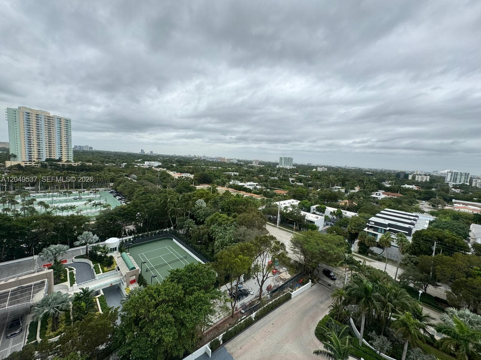 2101 Brickell Ave # 1112, Miami, FL 33129 photo 4