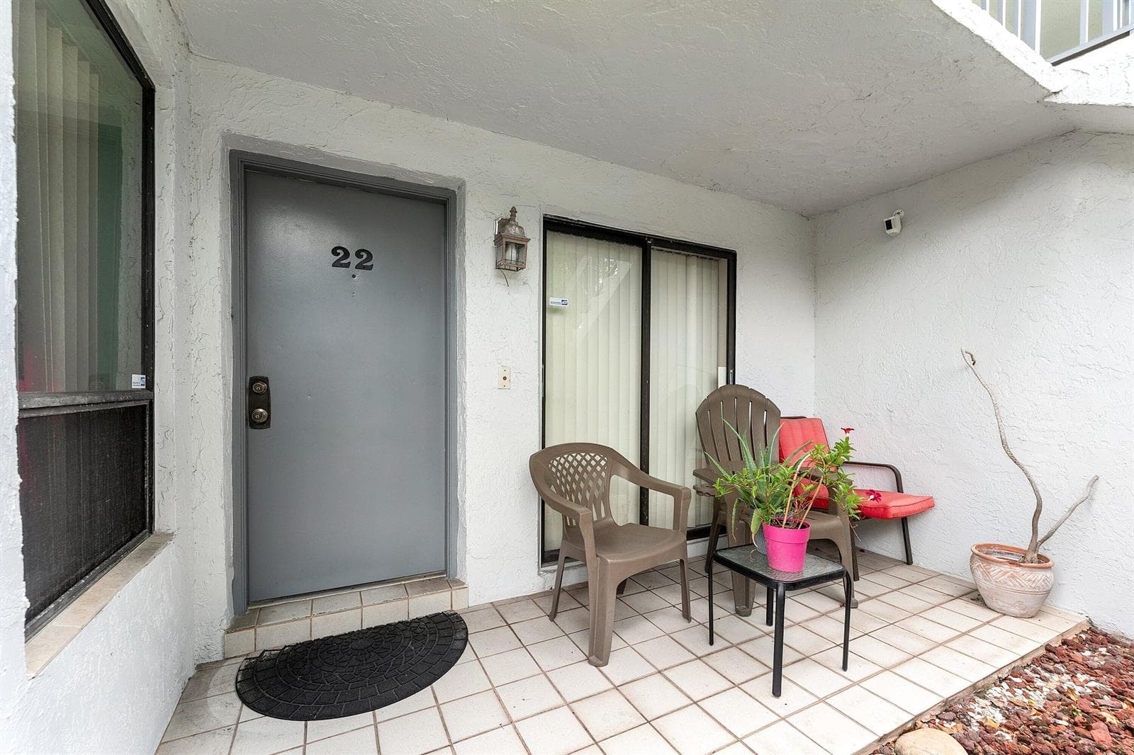 105 Tropic Isle Drive # Apt 22d, Delray Beach, FL 33483 photo 5