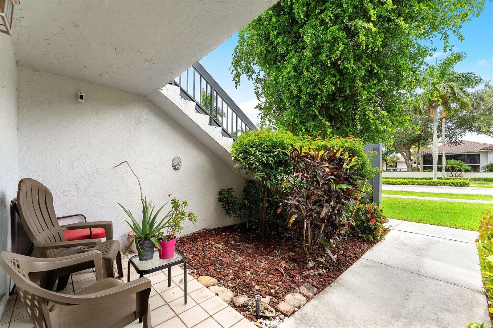 105 Tropic Isle Drive # Apt 22d, Delray Beach, FL 33483 photo 4