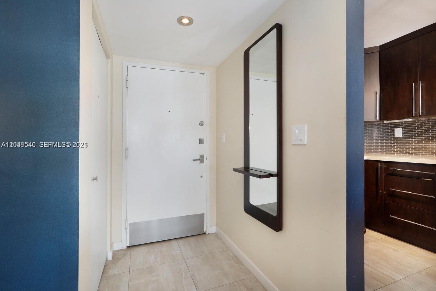 145 SE 25th Rd # 502, Miami, FL 33129 photo 3