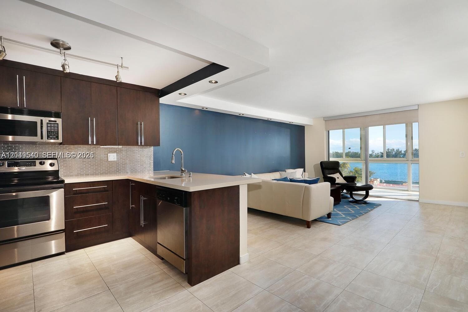 145 SE 25th Rd # 502, Miami, FL 33129 photo 5