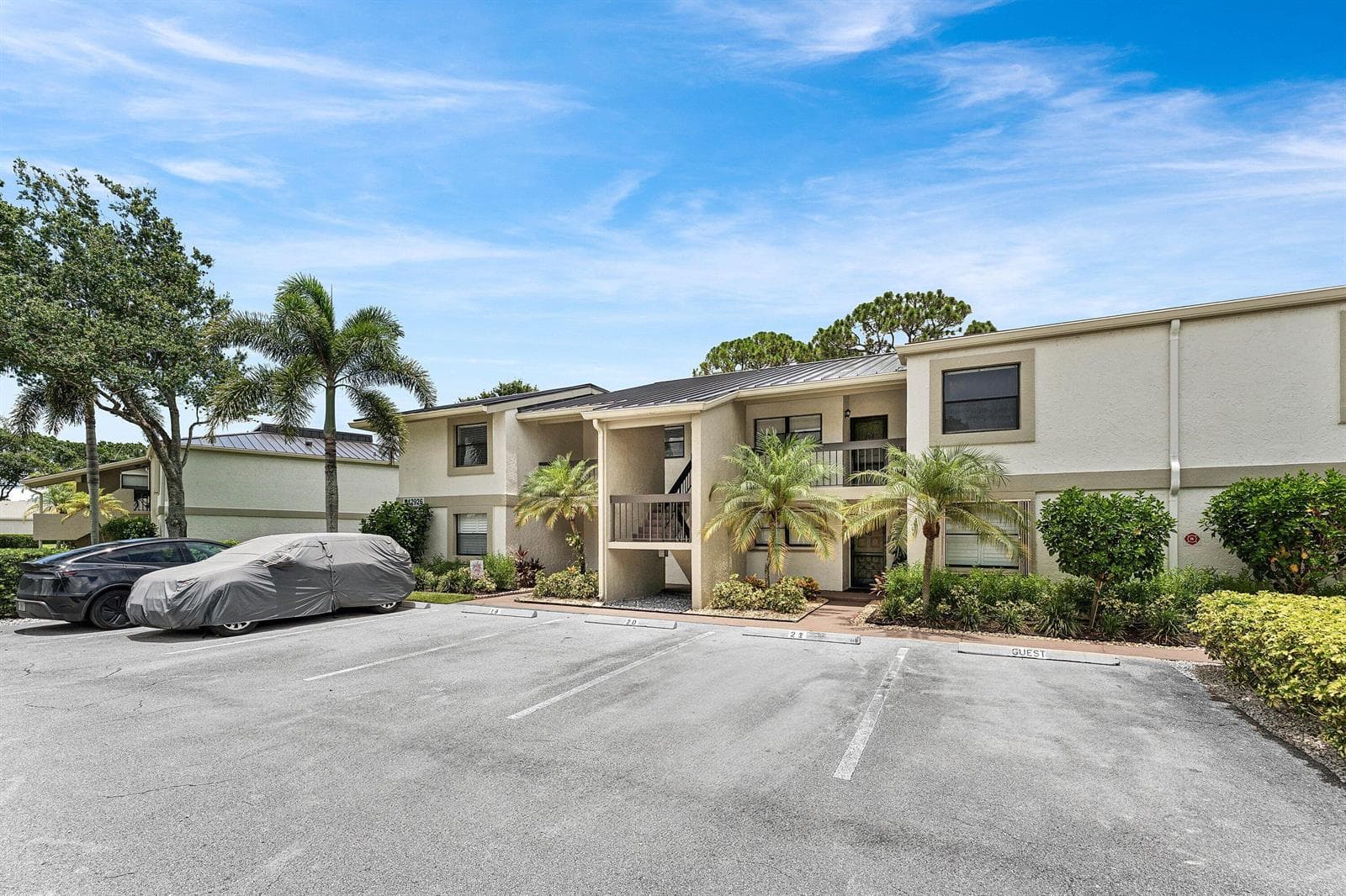 12926 Briarlake Drive # 201, Palm Beach Gardens, FL 33418 photo 2