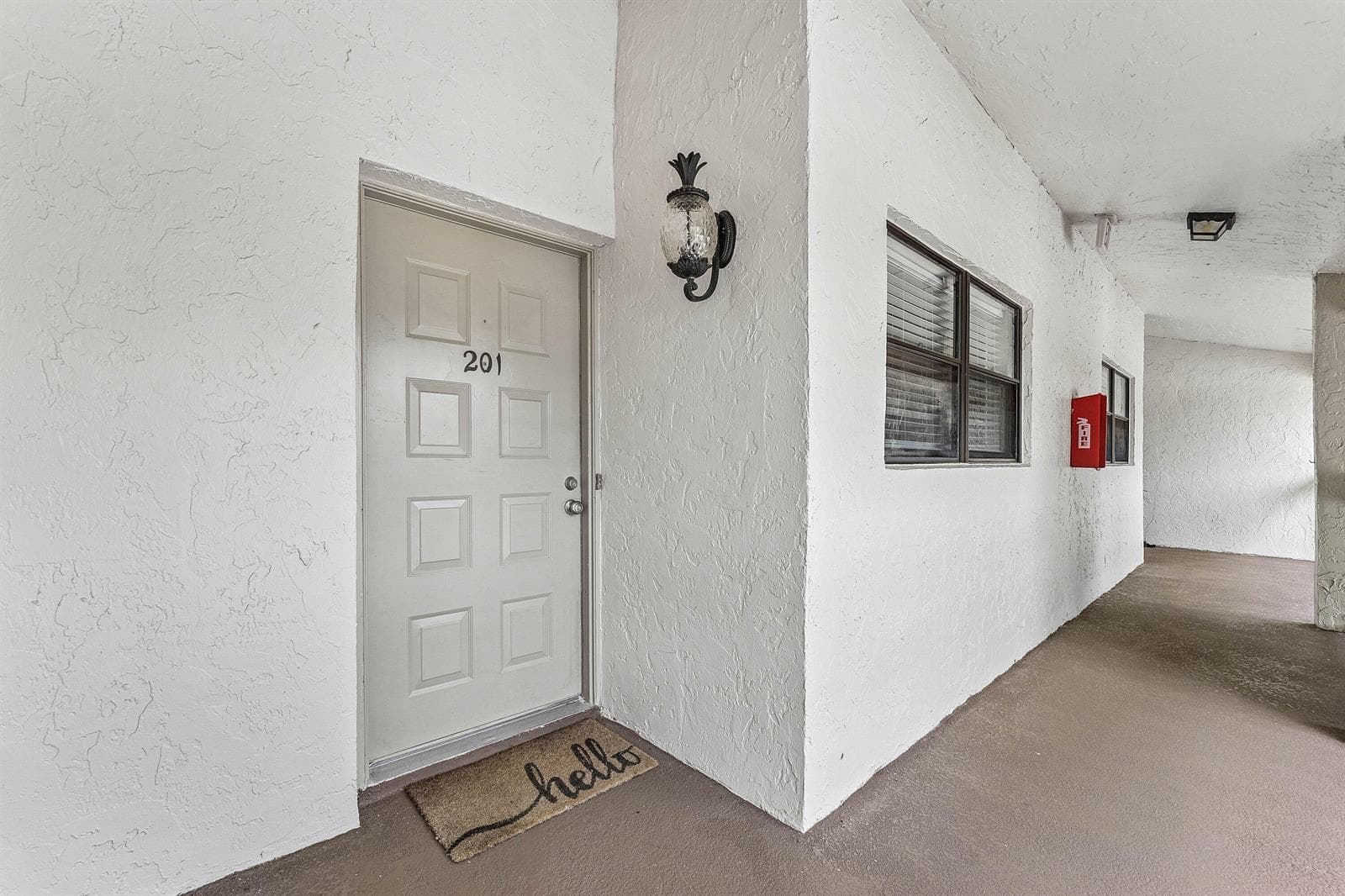 12926 Briarlake Drive # 201, Palm Beach Gardens, FL 33418 photo 3