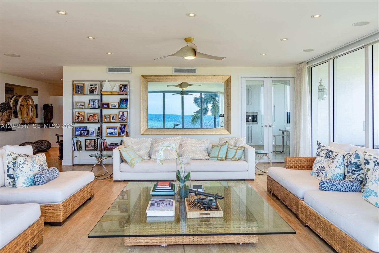 Island House photo 5