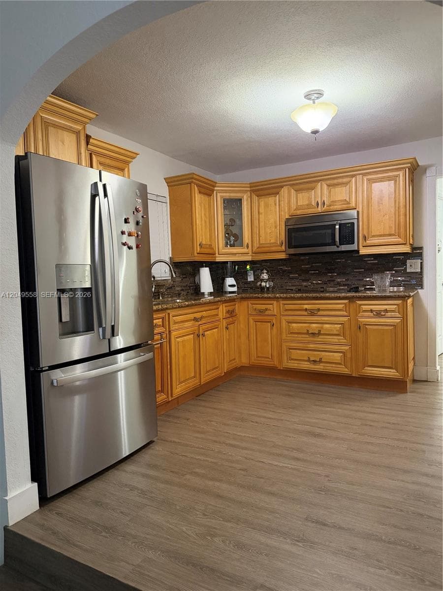 2642 Atlantic Ave, Opa-Locka, FL 33054 photo 5