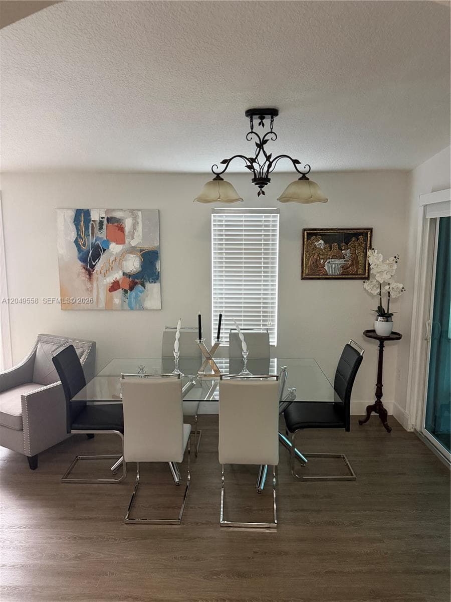 2642 Atlantic Ave, Opa-Locka, FL 33054 photo 4