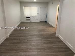 30 S Shore Dr # 6, Miami Beach, FL 33141 photo 2