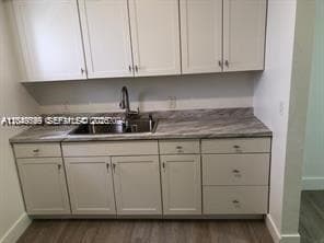 30 S Shore Dr # 6, Miami Beach, FL 33141 photo 3