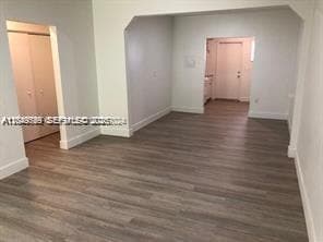 30 S Shore Dr # 6, Miami Beach, FL 33141