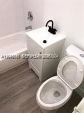 30 S Shore Dr # 6, Miami Beach, FL 33141 photo 5