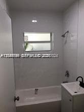 30 S Shore Dr # 6, Miami Beach, FL 33141 photo 4