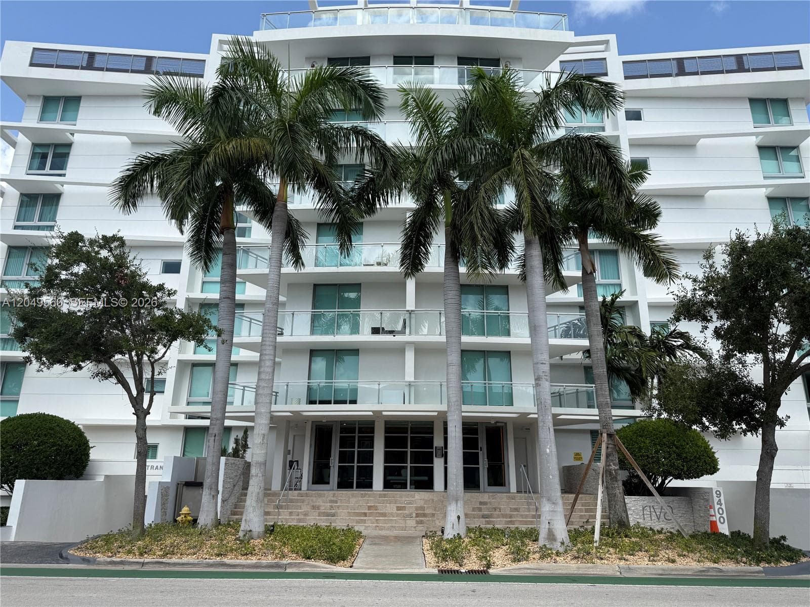 9400 W Bay Harbor Dr # 501, Bay Harbor Islands, FL 33154 photo 2
