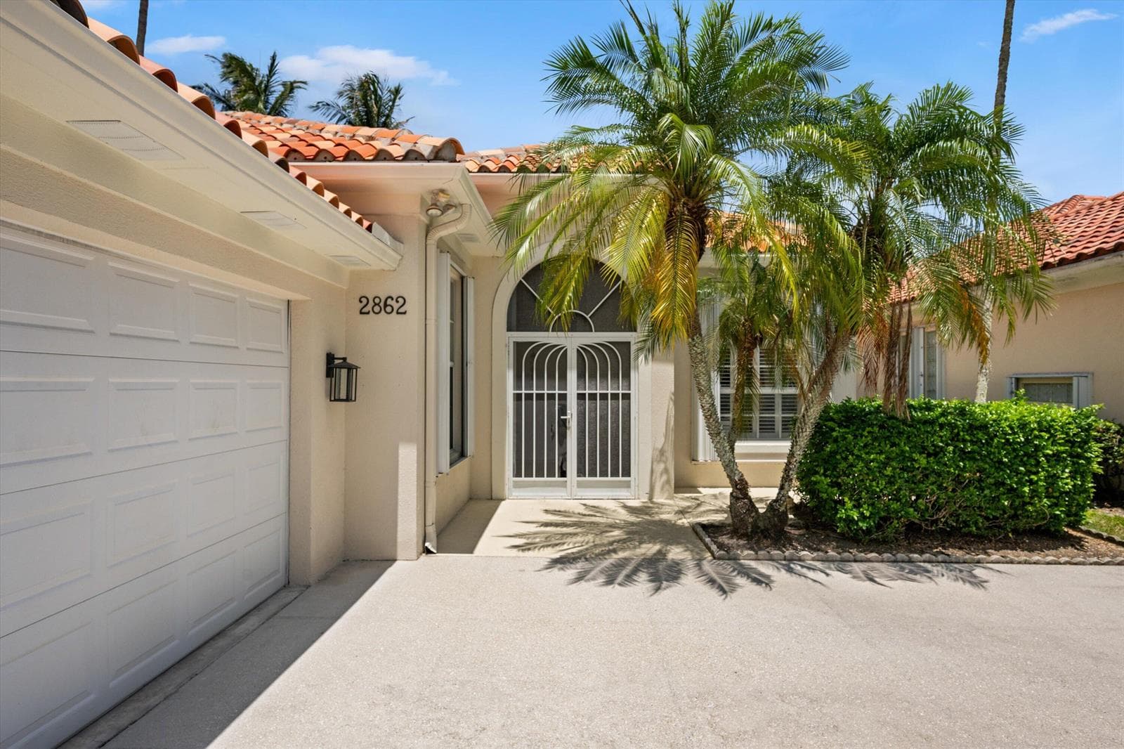 2862 Irma Lake Drive, West Palm Beach, FL 33411 photo 3