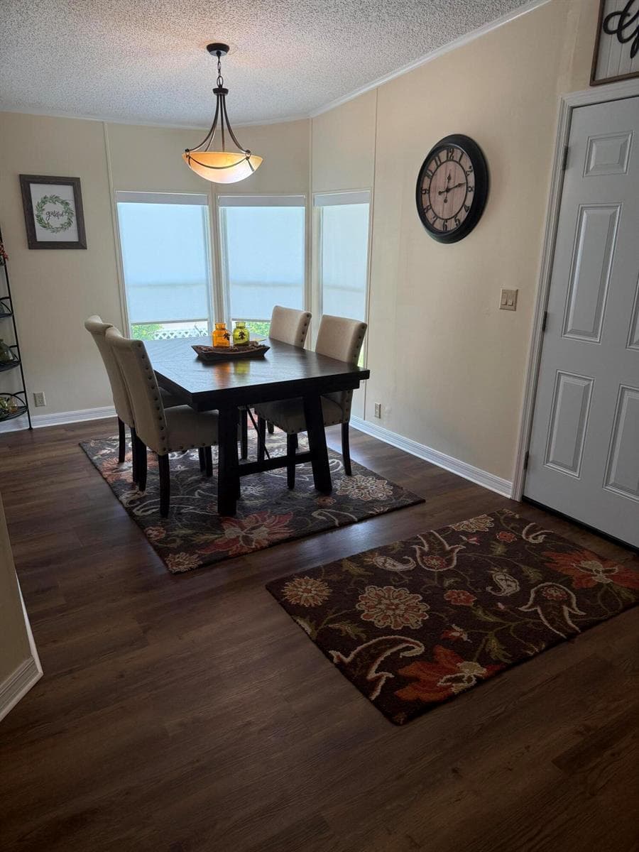 11 Nuevo Leon Road, Port St. Lucie, FL 34952 photo 5