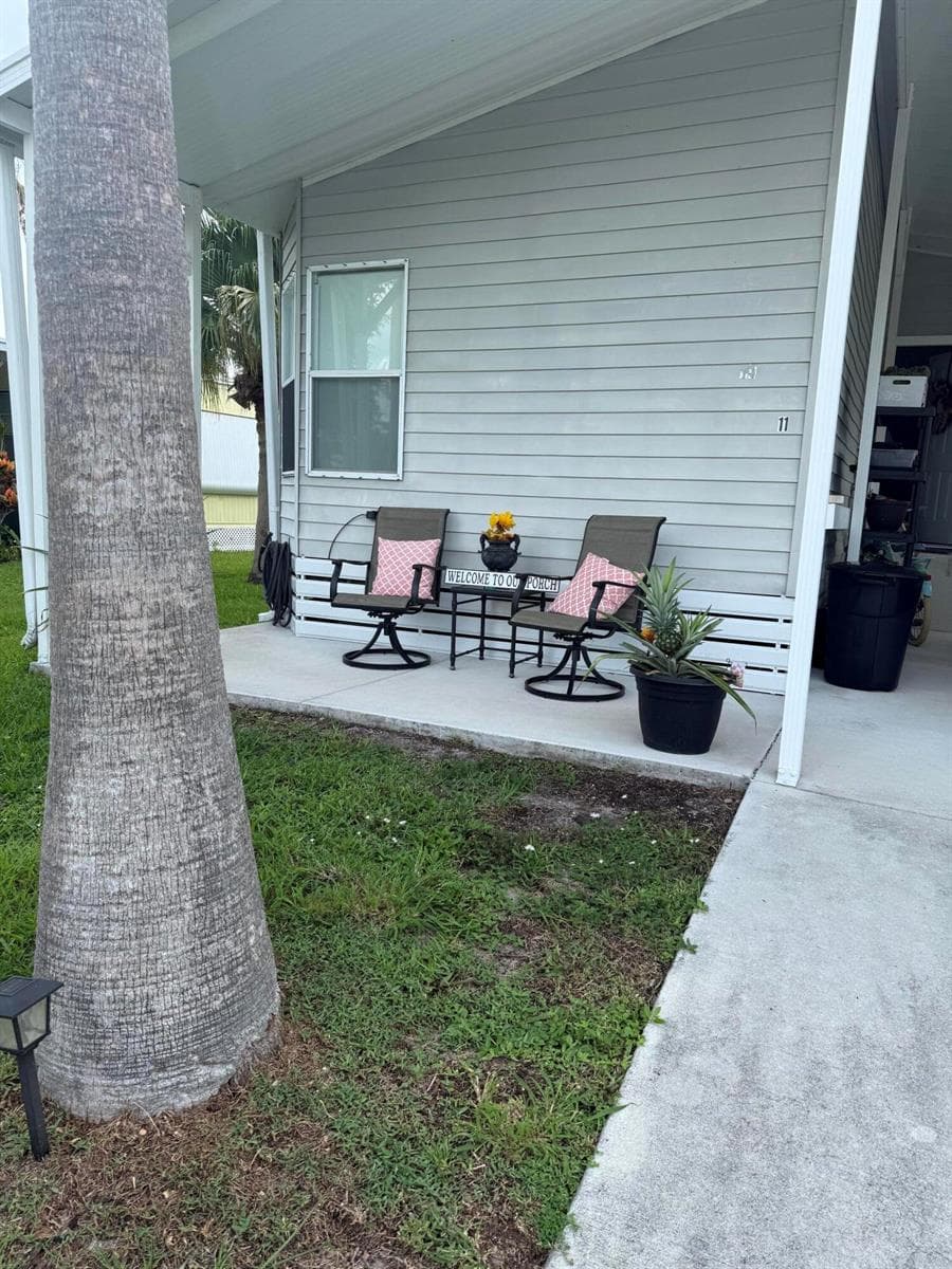 11 Nuevo Leon Road, Port St. Lucie, FL 34952 photo 4