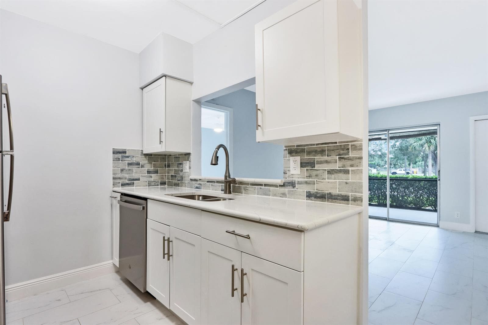 6313 Chasewood Drive # B, Jupiter, FL 33458 photo 2