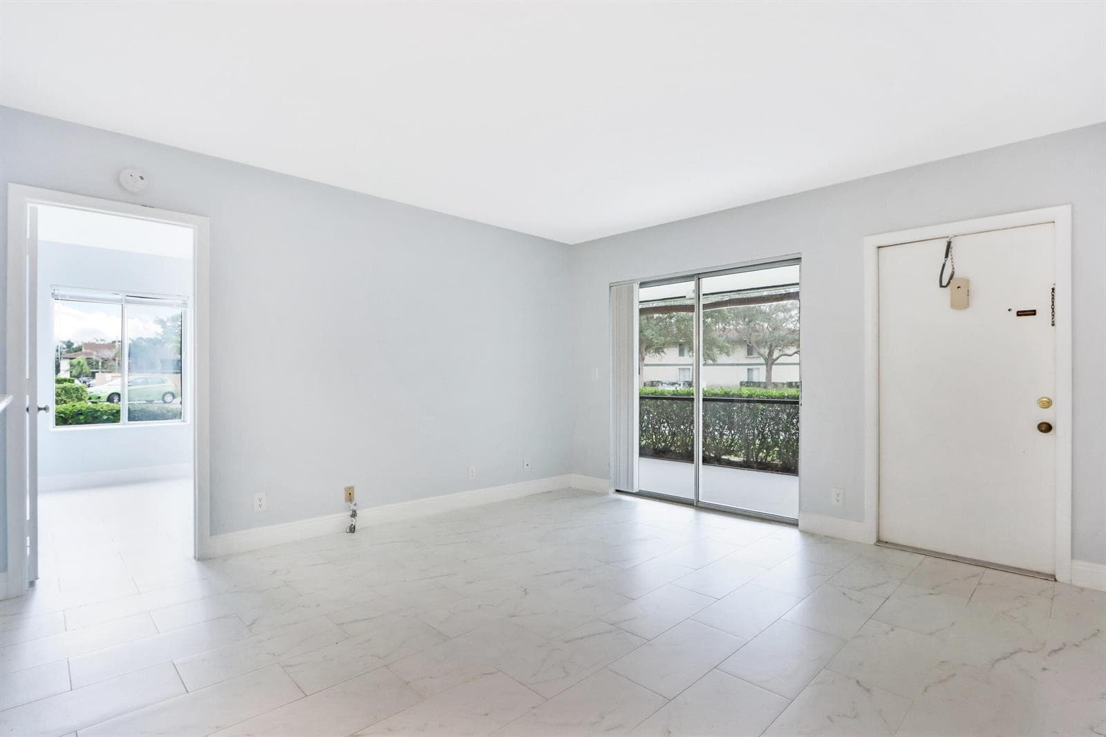 6313 Chasewood Drive # B, Jupiter, FL 33458 photo 5