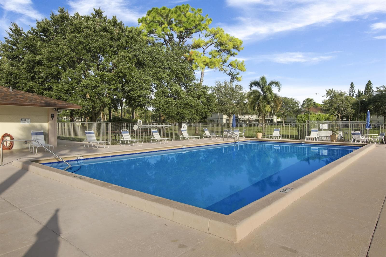 6313 Chasewood Drive # B, Jupiter, FL 33458 photo 4