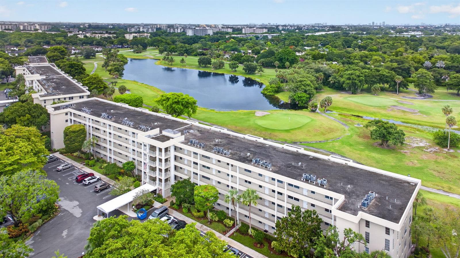 806 Cypress Boulevard # 209, Pompano Beach, FL 33069 photo 2