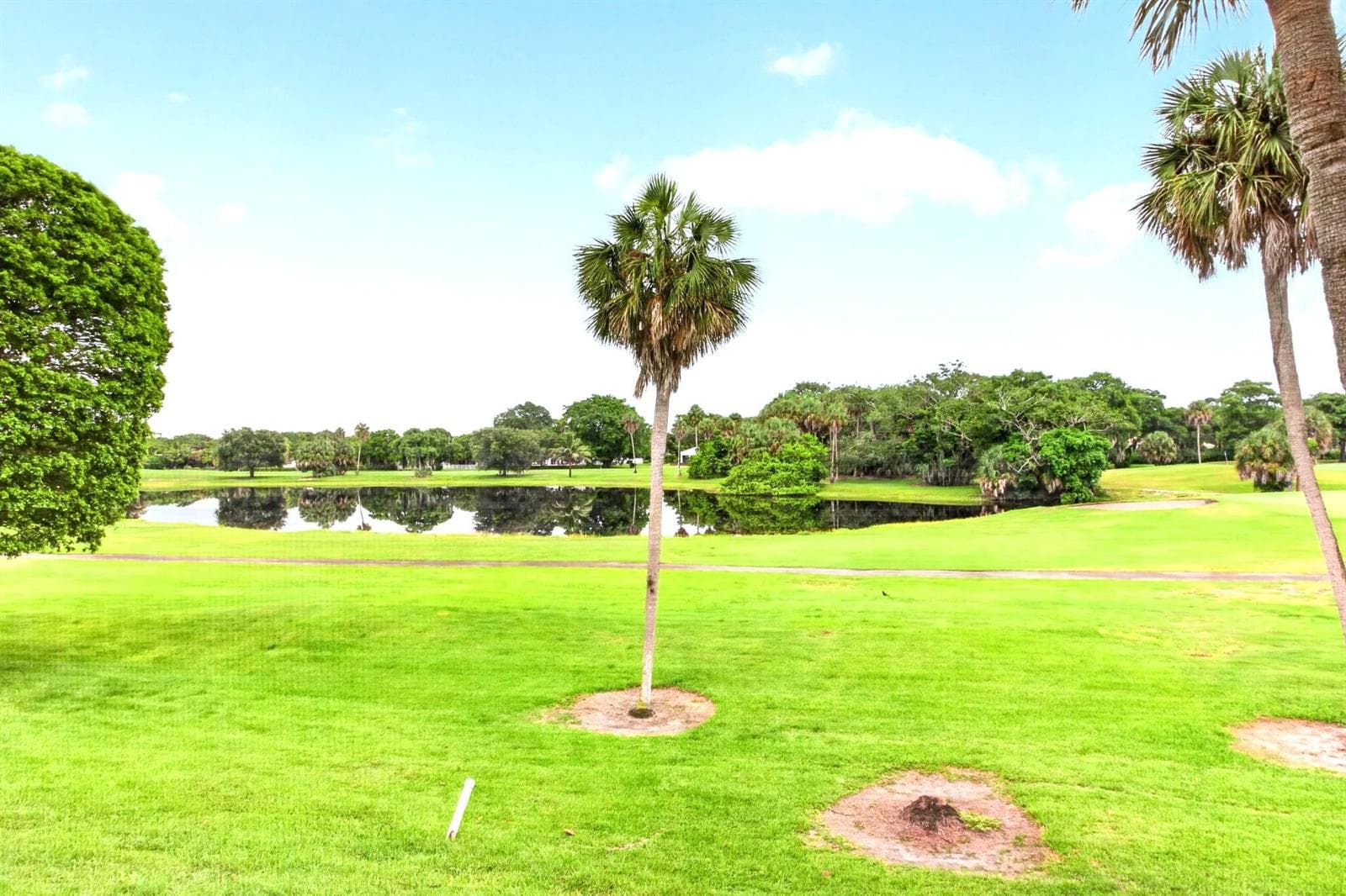 806 Cypress Boulevard # 209, Pompano Beach, FL 33069 photo 3
