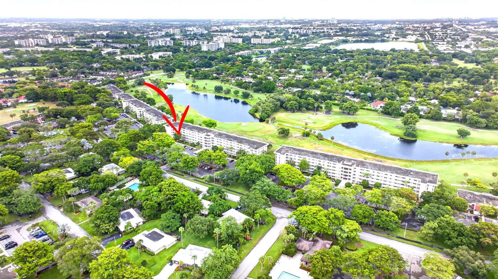 806 Cypress Boulevard # 209, Pompano Beach, FL 33069
