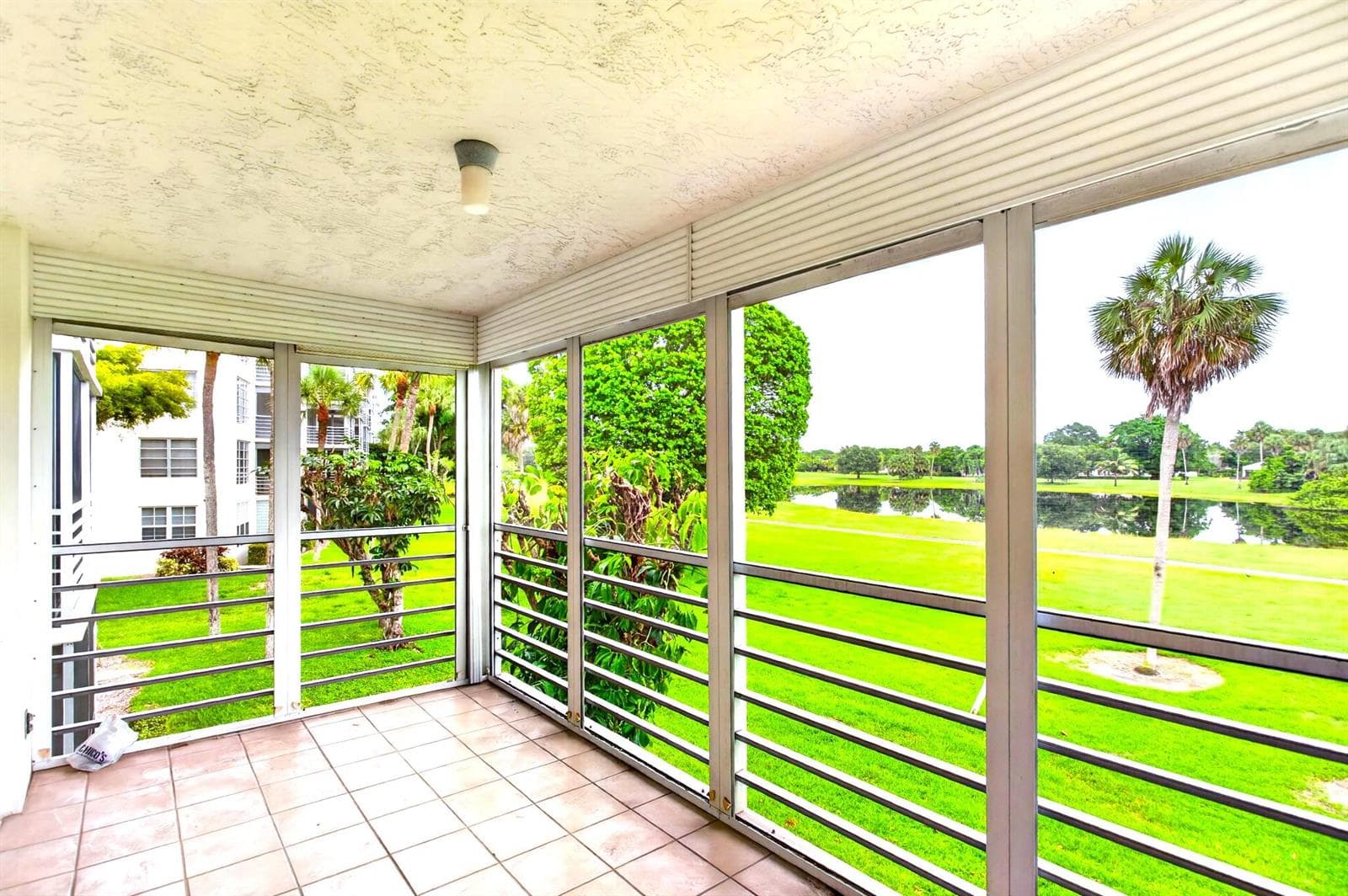 806 Cypress Boulevard # 209, Pompano Beach, FL 33069 photo 5