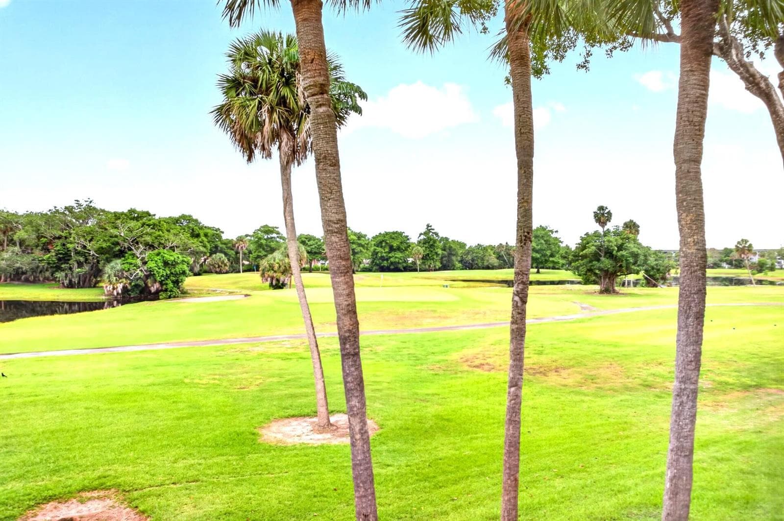 806 Cypress Boulevard # 209, Pompano Beach, FL 33069 photo 4