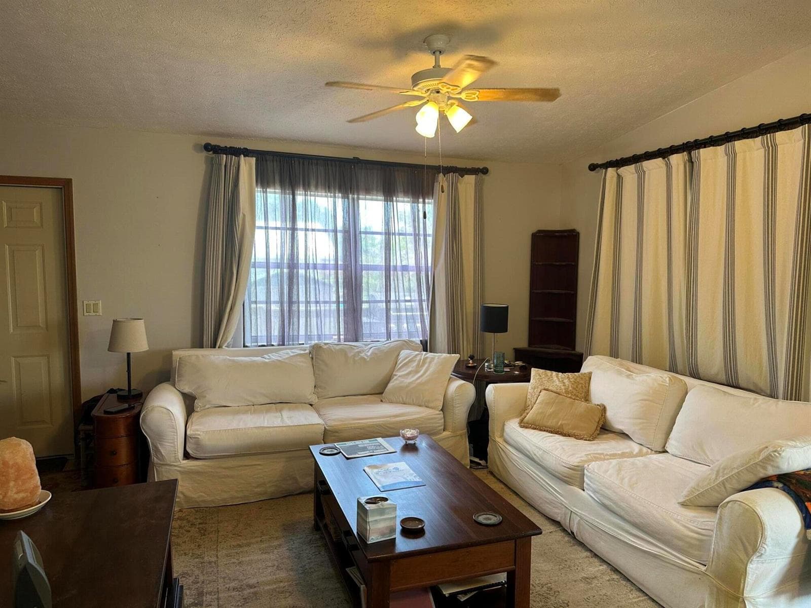 1110 3rd Street, Okeechobee, FL 34974 photo 3