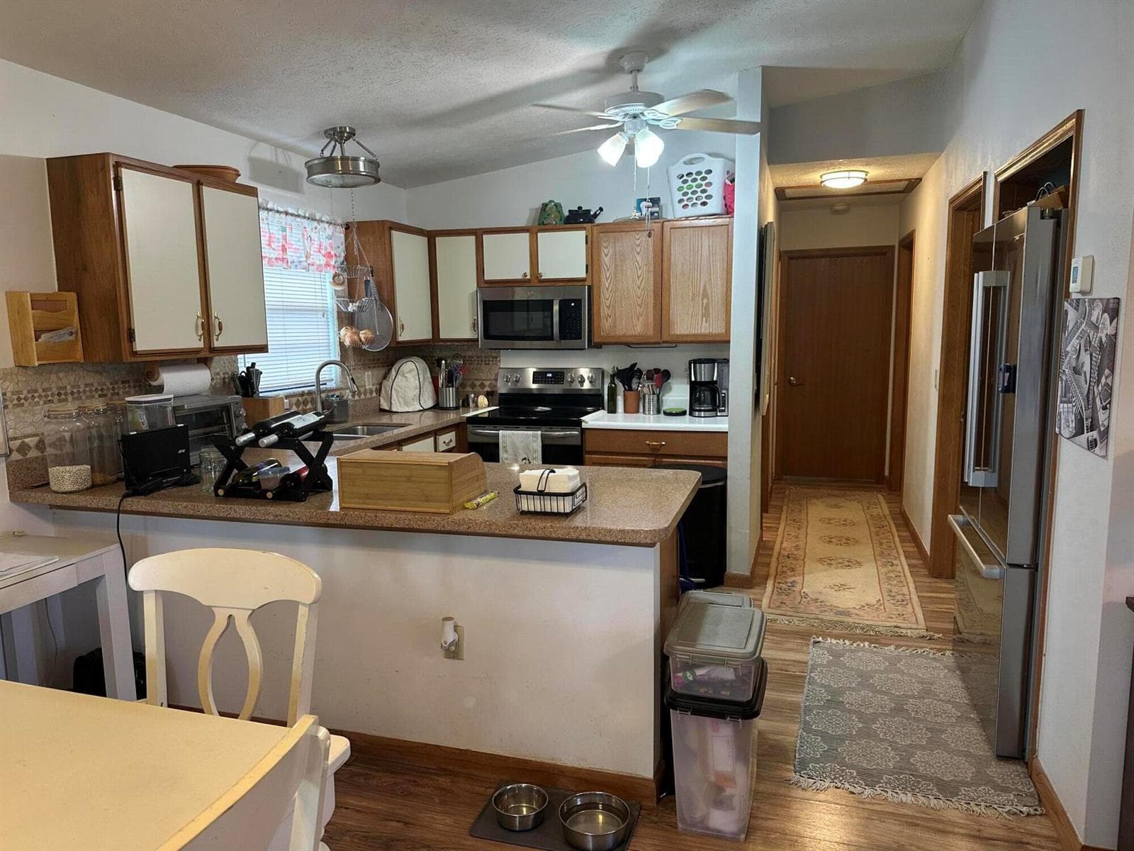 1110 3rd Street, Okeechobee, FL 34974 photo 5