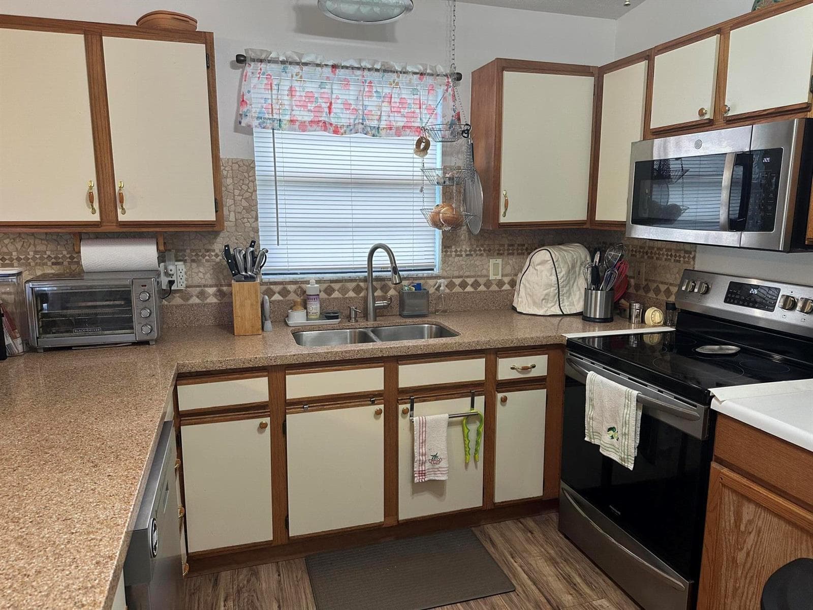 1110 3rd Street, Okeechobee, FL 34974 photo 4
