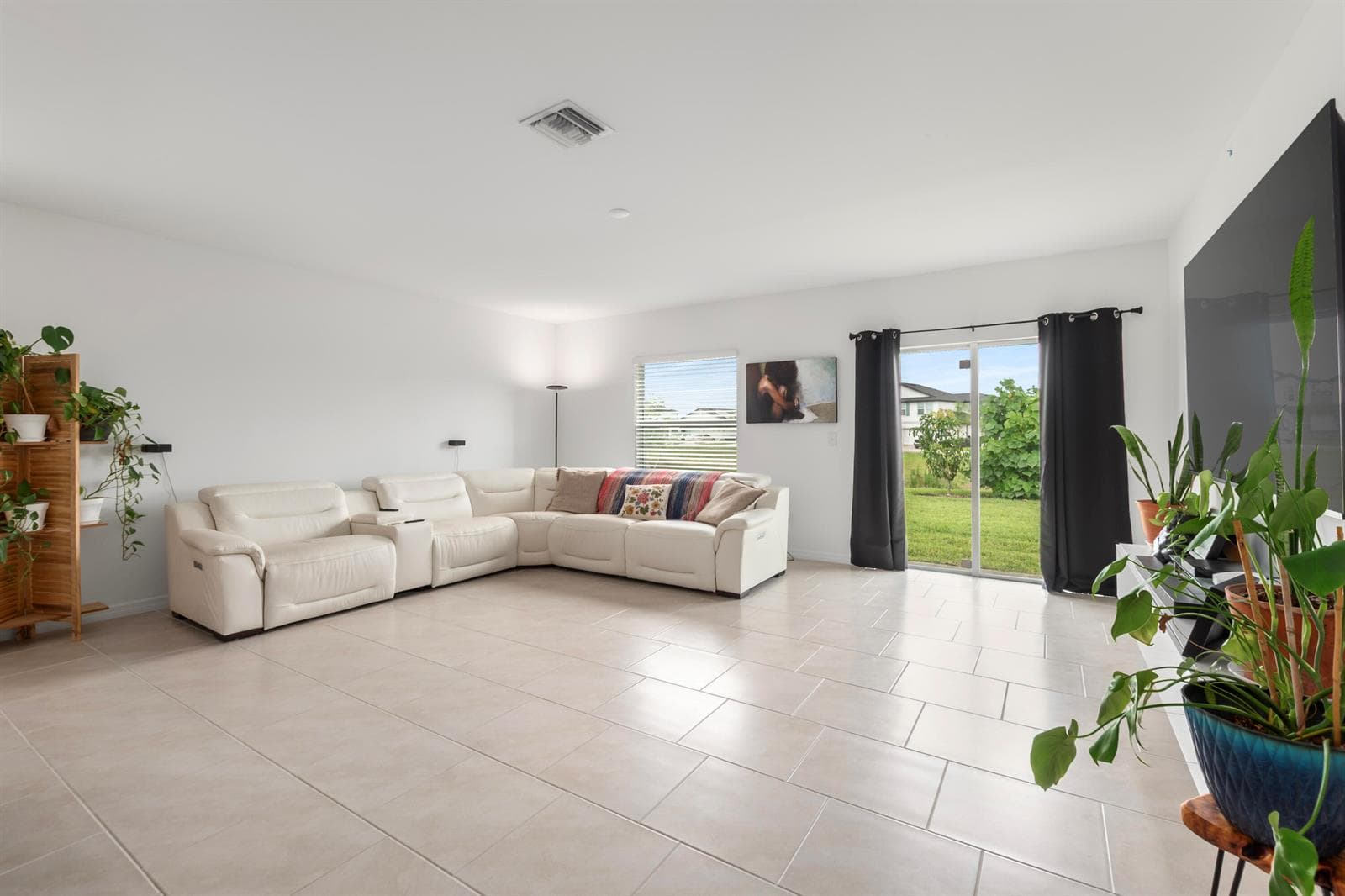 17177 Monte Isola Way, FL 33917 photo 2