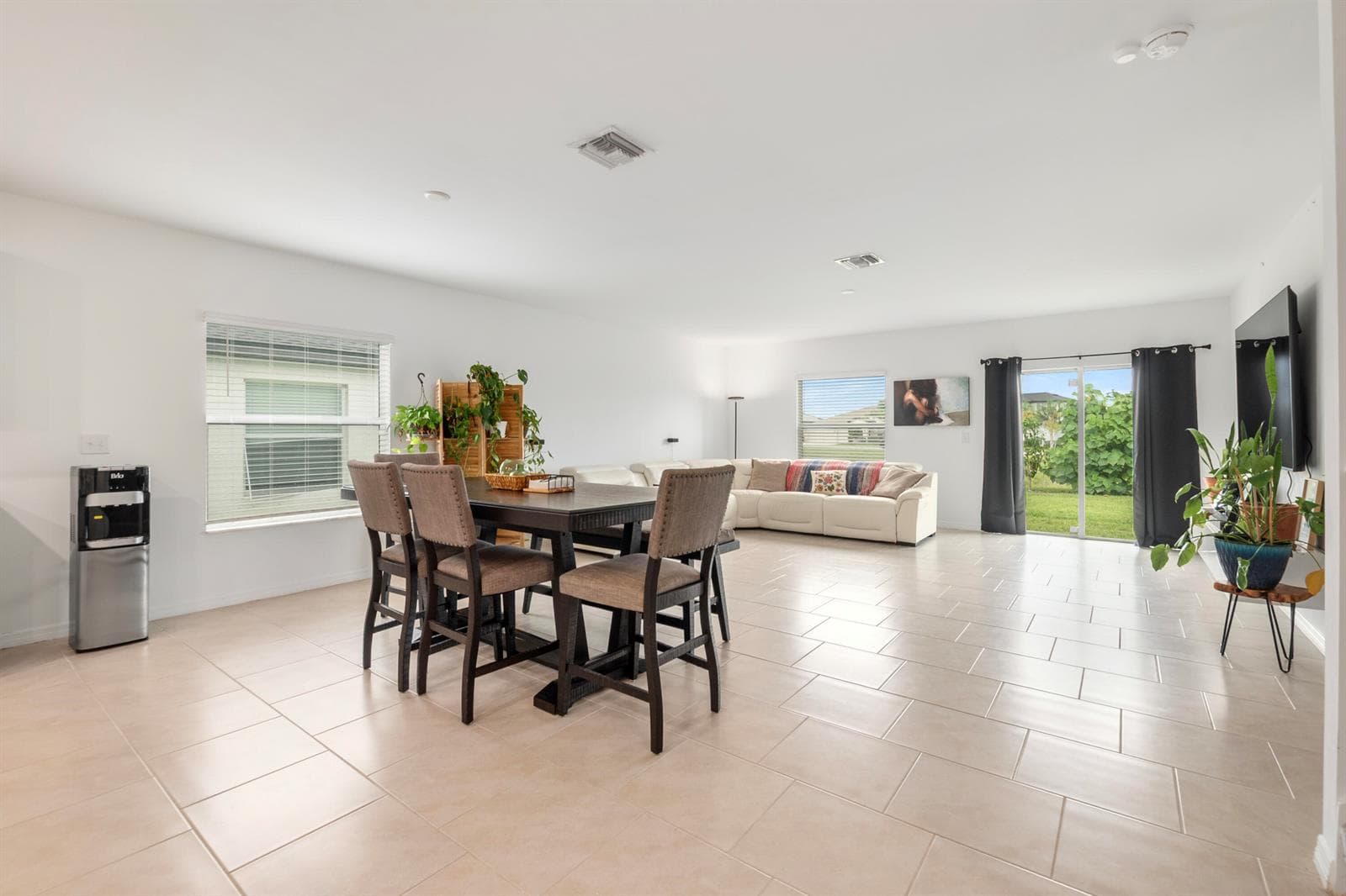 17177 Monte Isola Way, FL 33917 photo 3