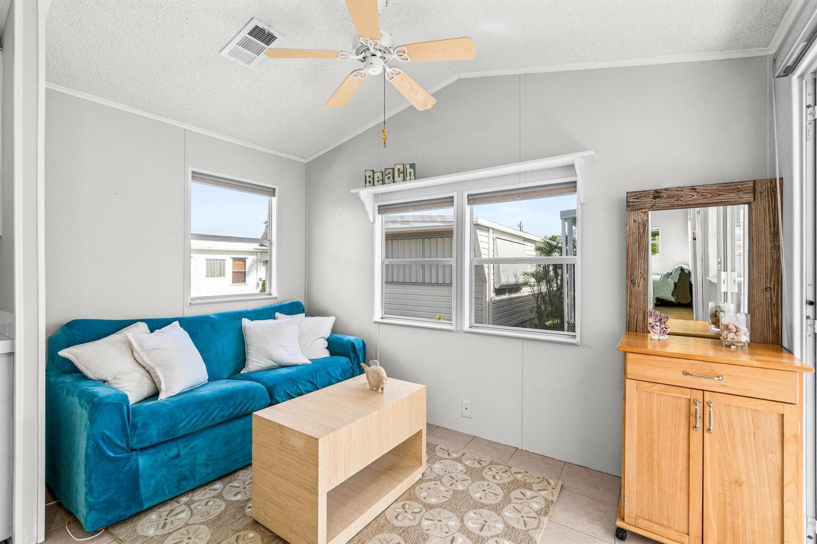 12 Hibiscus Drive # H, Briny Breezes, FL 33435