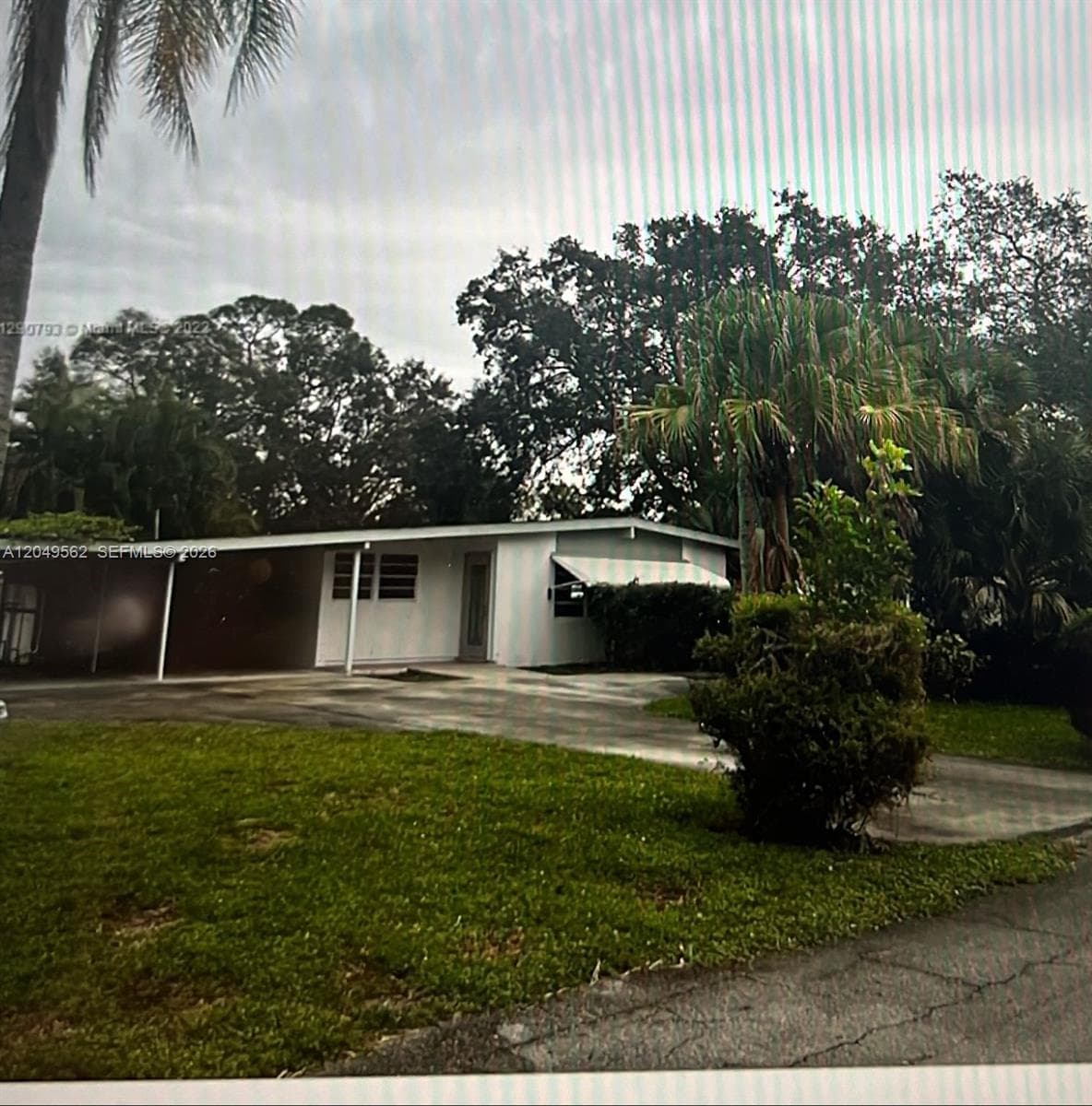2106 79th CT # A, Vero Beach, FL 32966 photo 2
