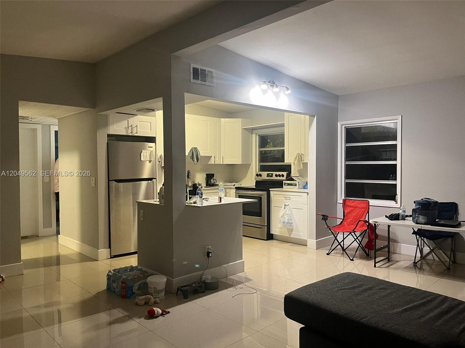 2106 79th CT # A, Vero Beach, FL 32966 photo 5
