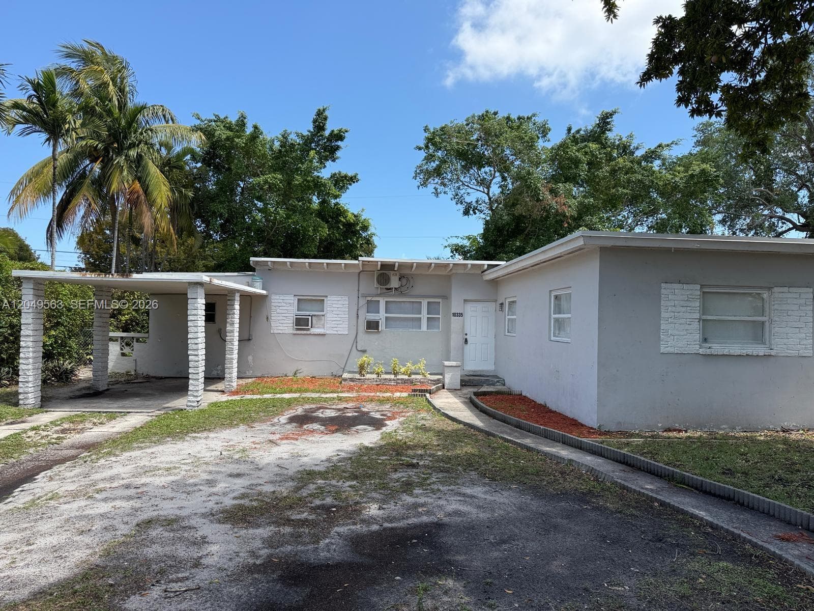 10335 NW 2nd Ct # 1, Miami, FL 33150 photo 2