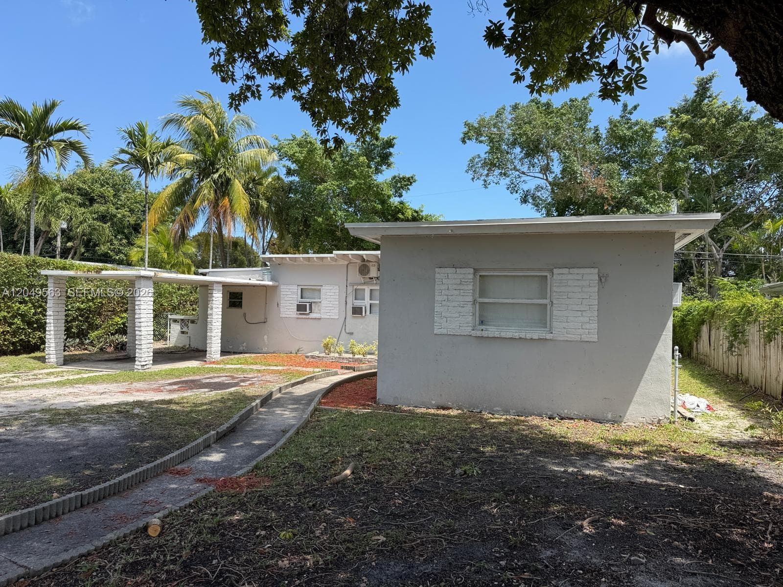 10335 NW 2nd Ct # 1, Miami, FL 33150 photo 3