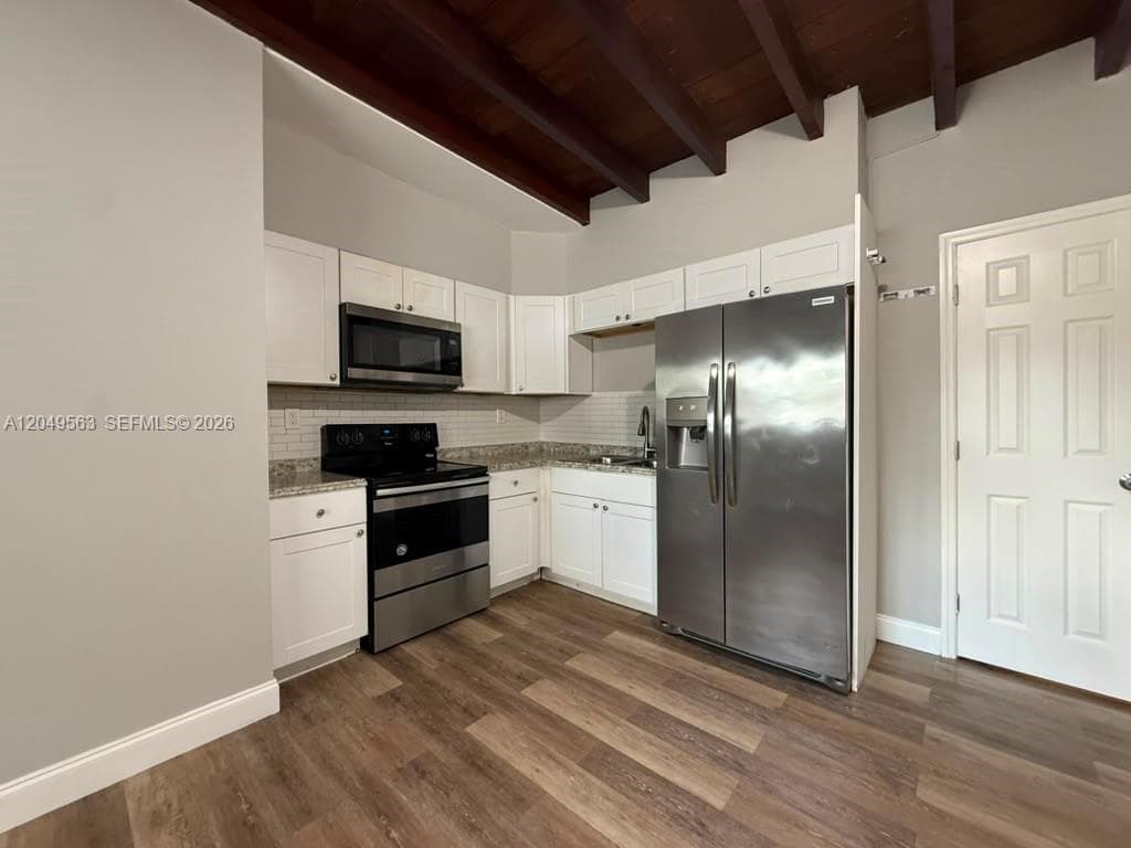 10335 NW 2nd Ct # 1, Miami, FL 33150 photo 5