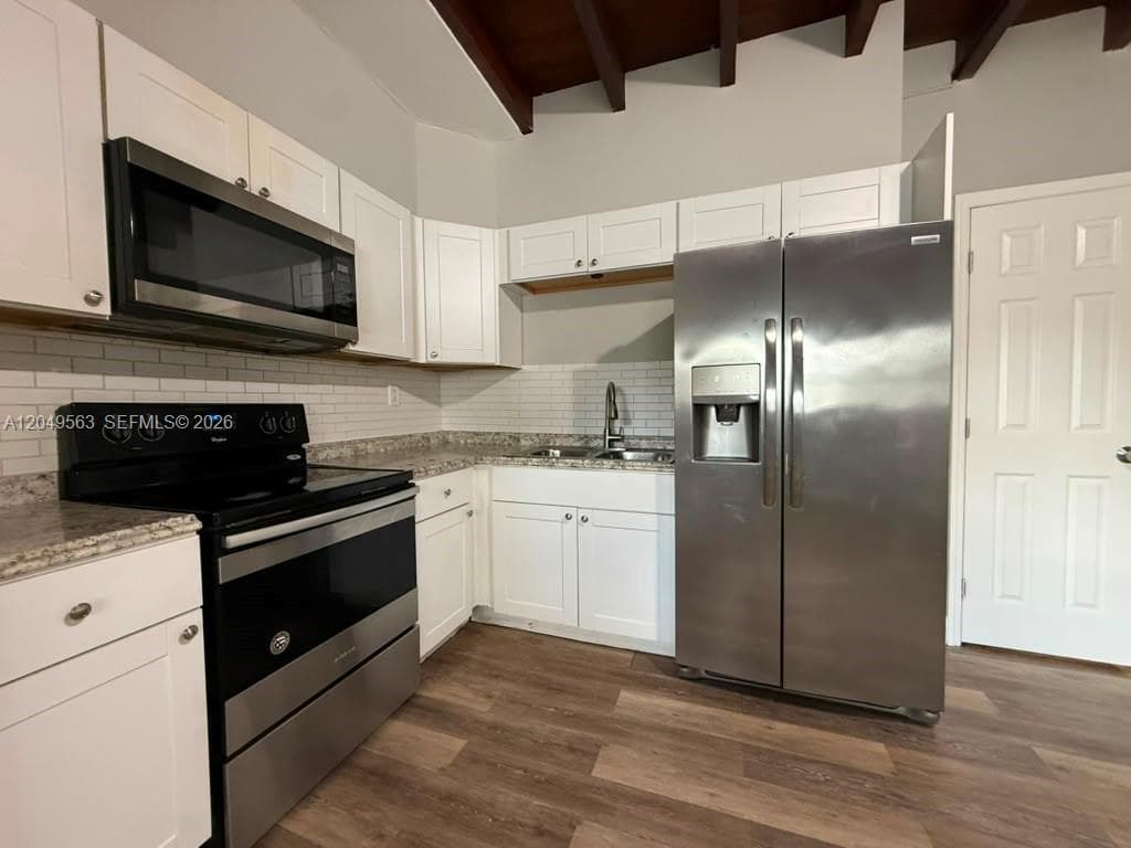 10335 NW 2nd Ct # 1, Miami, FL 33150 photo 4