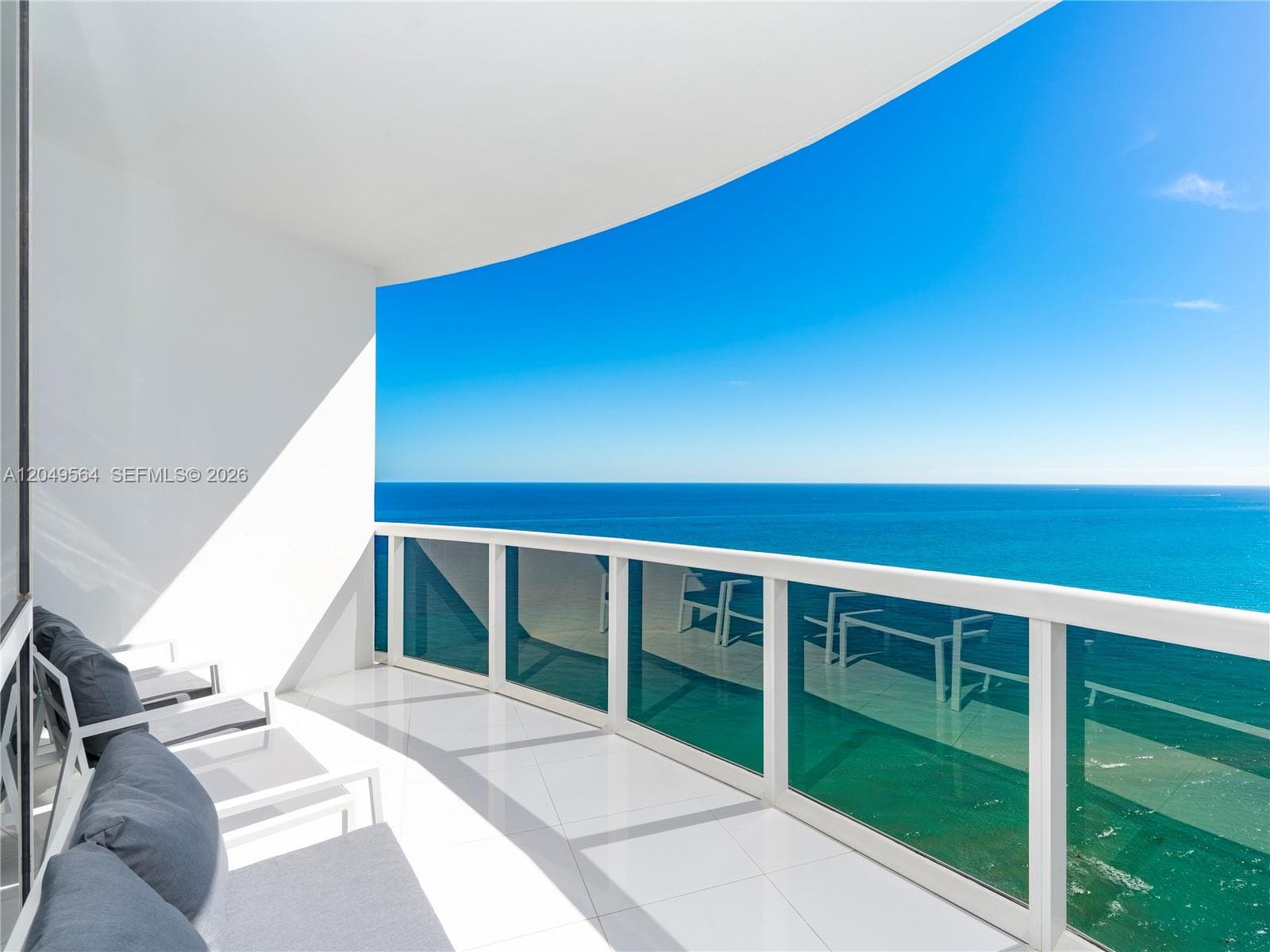 18201 Collins Ave # 4709A, Sunny Isles Beach, FL 33160 photo 3