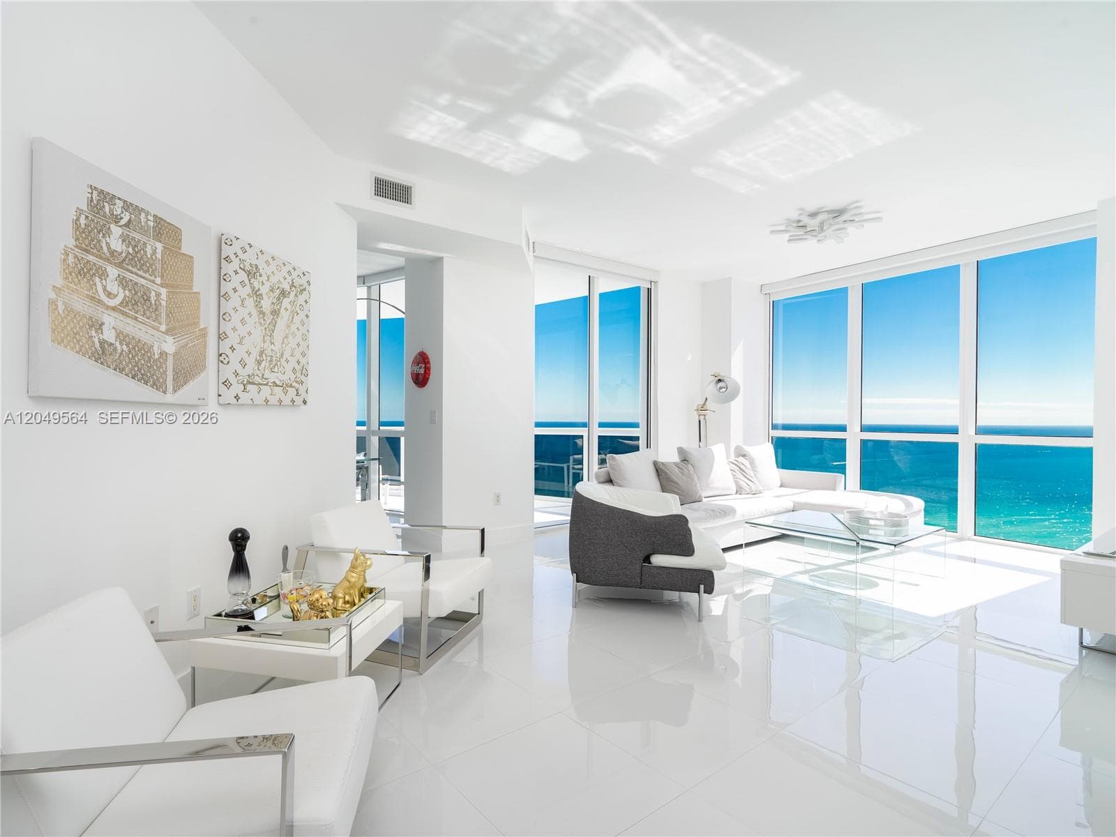 18201 Collins Ave # 4709A, Sunny Isles Beach, FL 33160