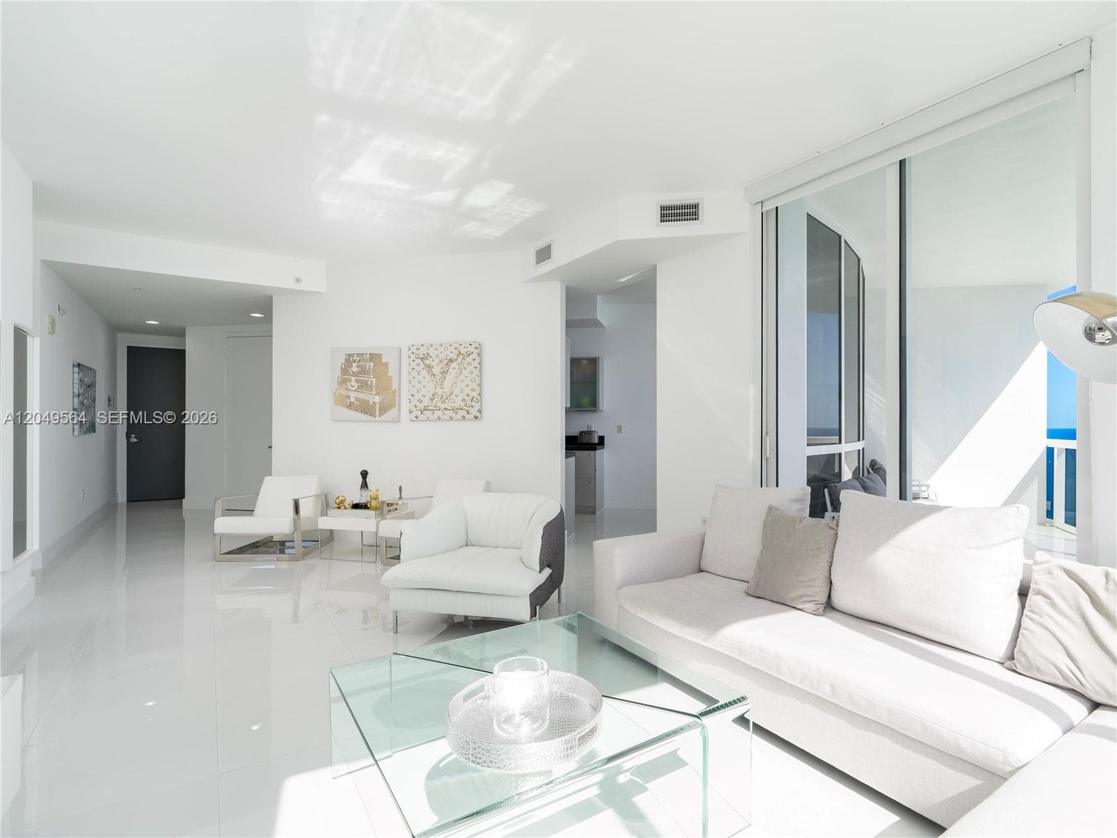 18201 Collins Ave # 4709A, Sunny Isles Beach, FL 33160 photo 5