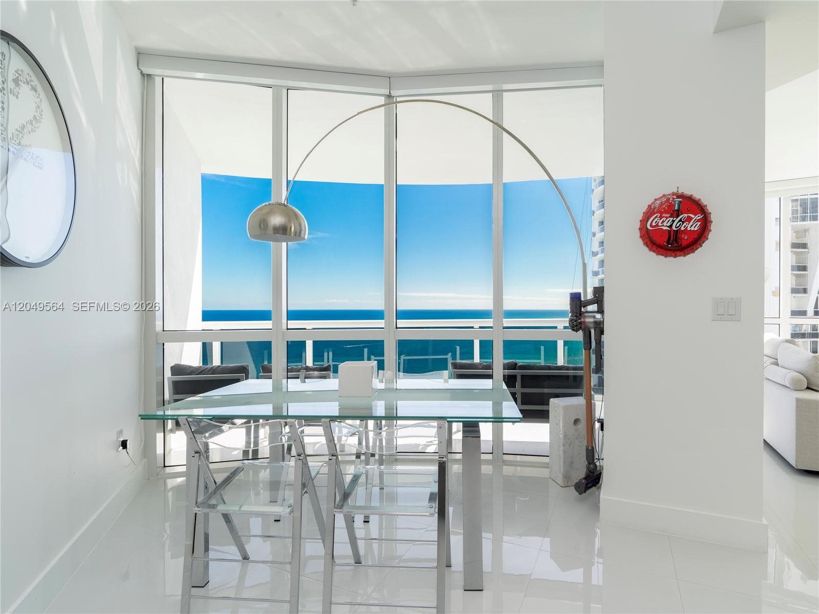 18201 Collins Ave # 4709A, Sunny Isles Beach, FL 33160 photo 4