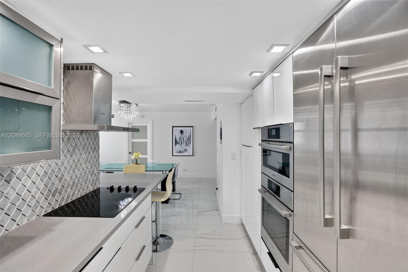 6039 Collins Ave # 1624, Miami Beach, FL 33140 photo 5
