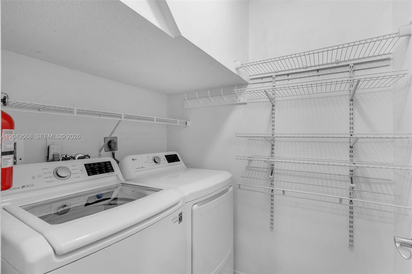13931 SW 177th St # 0, Miami, FL 33177 photo 3
