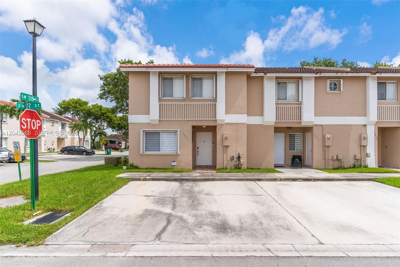 13931 SW 177th St # 0, Miami, FL 33177
